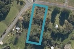 724 Kaiwaka-Mangawhai Road