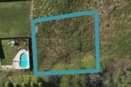 8 Soldier Way, Parahaki, Whangarei