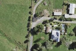 12 Rapunga Close, Drury, Drury