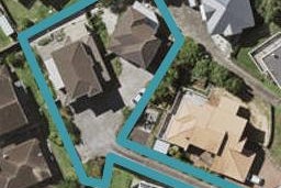 2/19 Ribbonwood Crescent, Goodwood Heights, Auckland