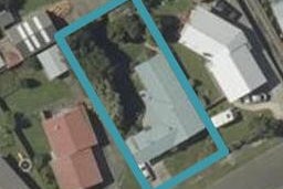 39 Kimberley Grove, Westbrook, Palmerston North