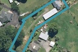 3 Tanoa Street, Manunui, Taumarunui