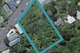 10 Adams Terrace, Aro Valley, Wellington