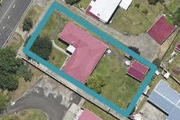 48 Onslow Street, Kawerau, Kawerau