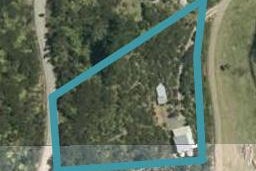27D Tauranga Bay Beach Road, Kaeo, Kaeo