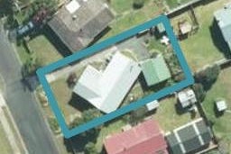 7 Second Avenue, Dargaville