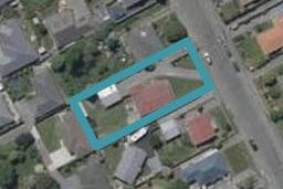 13 Kissel Street, Templeton, Christchurch