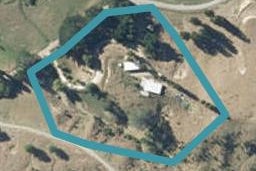 760 Kaukatea Valley Road, Okoia, Whanganui