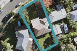 161 Methuen Road, New Windsor, Auckland
