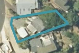 30 Windsor Drive, Tairua, Tairua