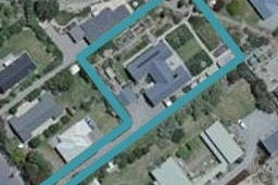 41B Weld Street, Martinborough, Martinborough