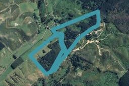 476 Mcqueens Valley Road, Gebbies Valley, Christchurch