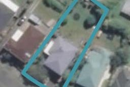 61 Matai Crescent, Highfield, Timaru