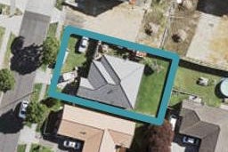 21 Kaimoana Street, Weymouth, Auckland