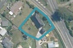 28 Grey Street, Bay View, Napier