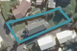 9 De Havilland Place, Onerahi, Whangarei