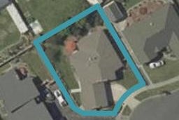 20 Branigan Parade, Kelvin Grove, Palmerston North
