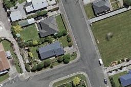44 Stuart Street, Hawthorndale, Invercargill