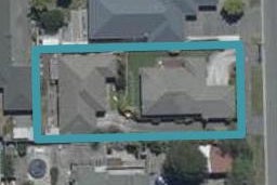2/469 Bower Avenue, Parklands, Christchurch