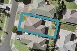 3 Riplington Road, Huntington Park, Auckland