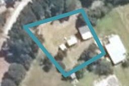 22A Tuitonga Road, Karikari Peninsula, Karikari Peninsula