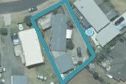 9 Kudu Drive, Whitianga, Whitianga