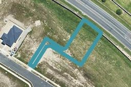 33 Whakaturou Crescent, Pyes Pa, Tauranga