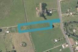 807 State Highway 12, Whirinaki, Kaikohe