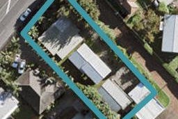 1100B New North Road, Mount Albert, Auckland