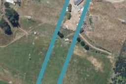 182 Foxton Shannon Road, Foxton, Foxton
