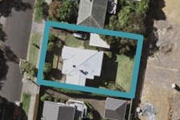 53 Lucerne Road, Remuera, Auckland
