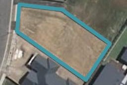 15 Oakley Drive, Prebbleton, Prebbleton