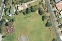0 Fitzgerald Road, Pukenui, Pukenui