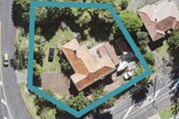 170 Astley Avenue, New Lynn, Auckland