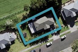 83 Wingate Street, Avondale, Auckland