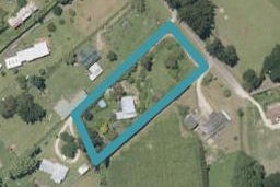 50 Pauls Road, Whanganui East, Whanganui