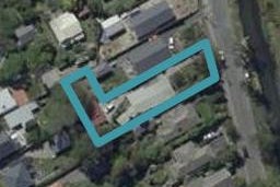 280 Riverlaw Terrace, Saint Martins, Christchurch