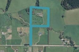 238 Catherwoods Road, Cust, Rangiora