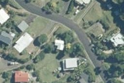 4 Haddon Crescent, Whitianga, Whitianga