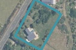 937 Taieri Mouth Road, Kuri Bush, Dunedin