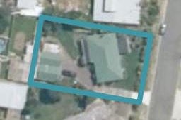 21 Rogers Road, Bay View, Napier