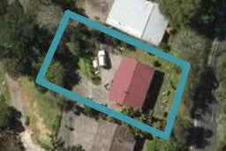 13 Waimahanga Road, Onerahi, Whangarei