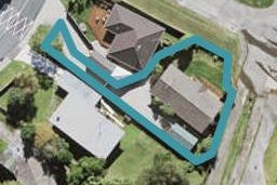 59 Keegan Drive, Massey, Auckland