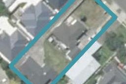 31B Park RD, GREENMEADOWS, NAPIER