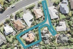 33 Fitzwilliam Drive, Torbay, Auckland