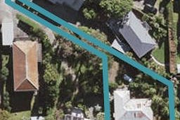 14A Coroglen Avenue, Birkenhead, Auckland