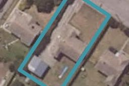 7 Farnham Street, Oamaru North, Oamaru