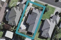 6 Logan Place, Waiuku, Waiuku