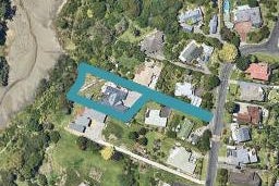 253 Tanners Point Road, Tanners Point, Katikati
