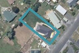 8 Sandown Street, Waihola